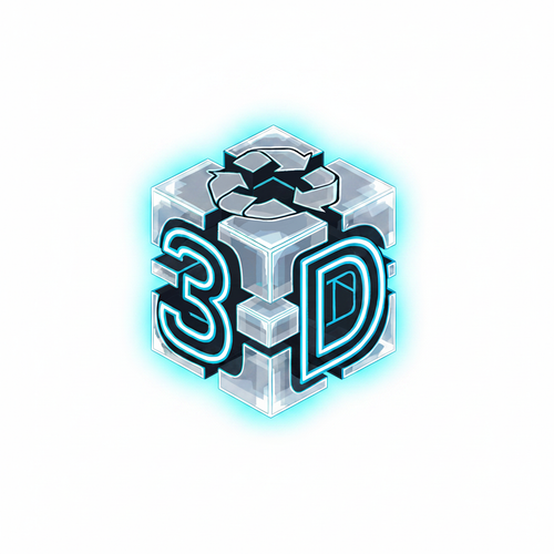 3D-Cube.de